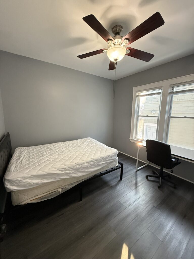 1322 Madison St Apartment 1 photo 13