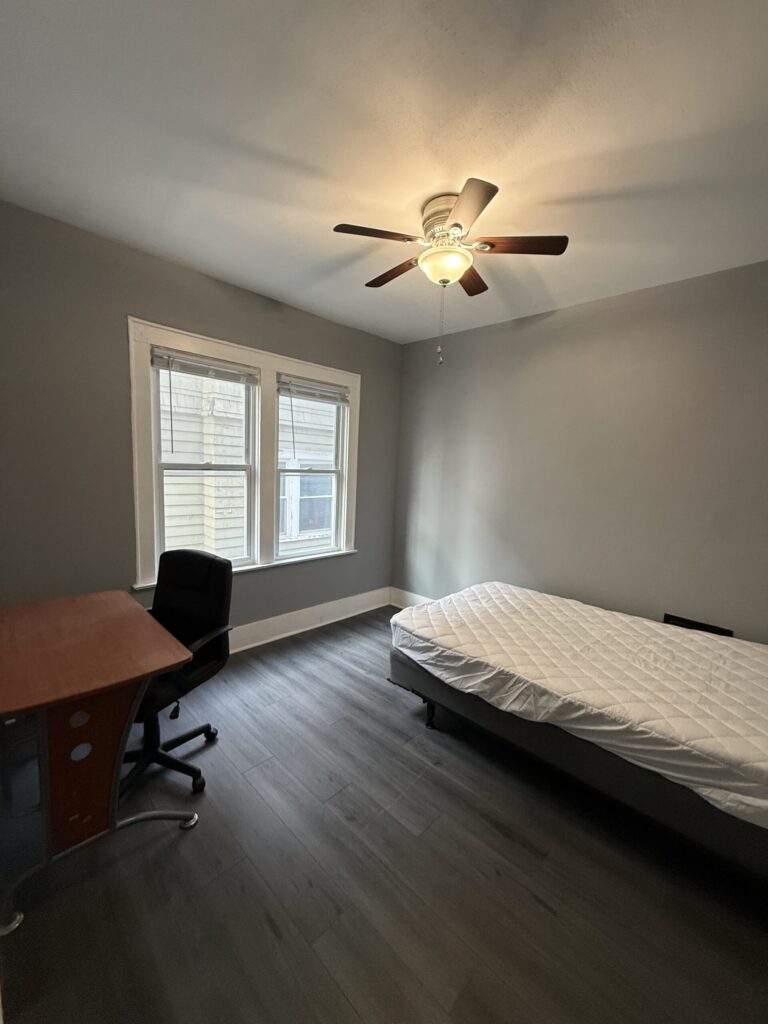 1322 Madison St Apartment 1 photo 15