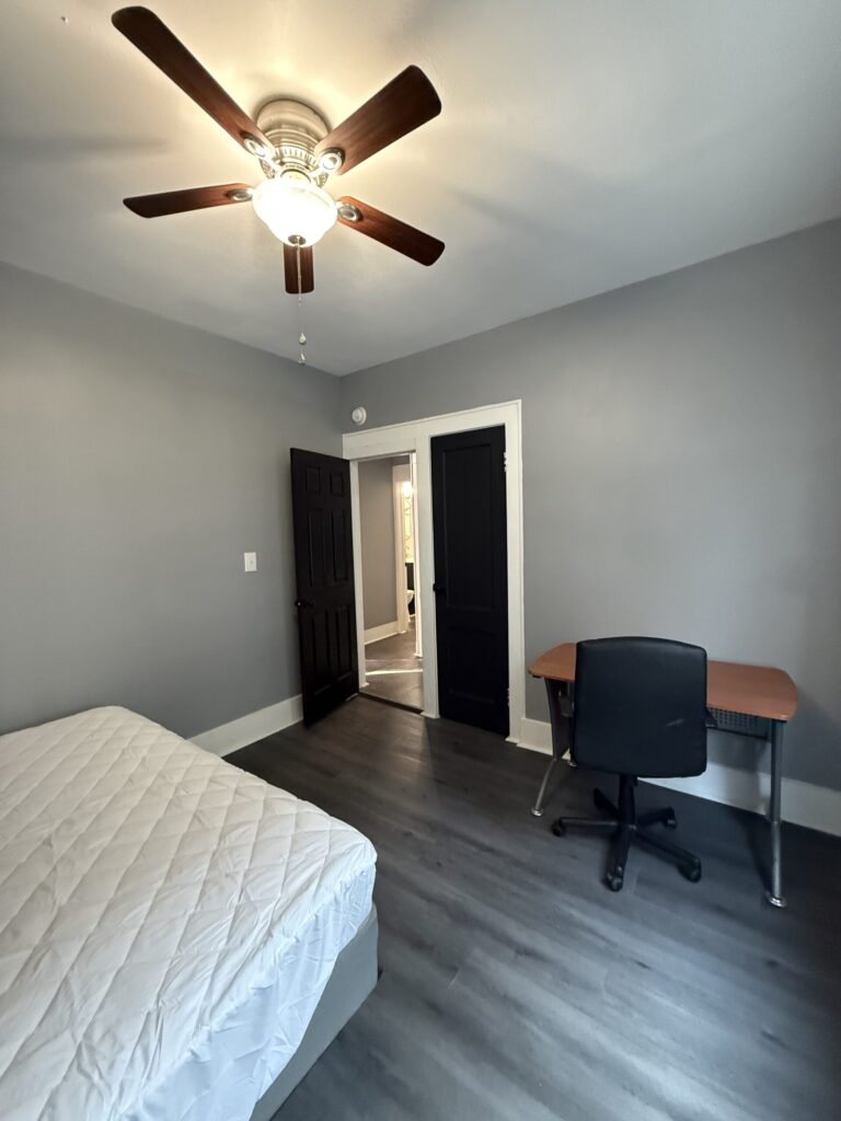 1322 Madison St Apartment 1 photo 16