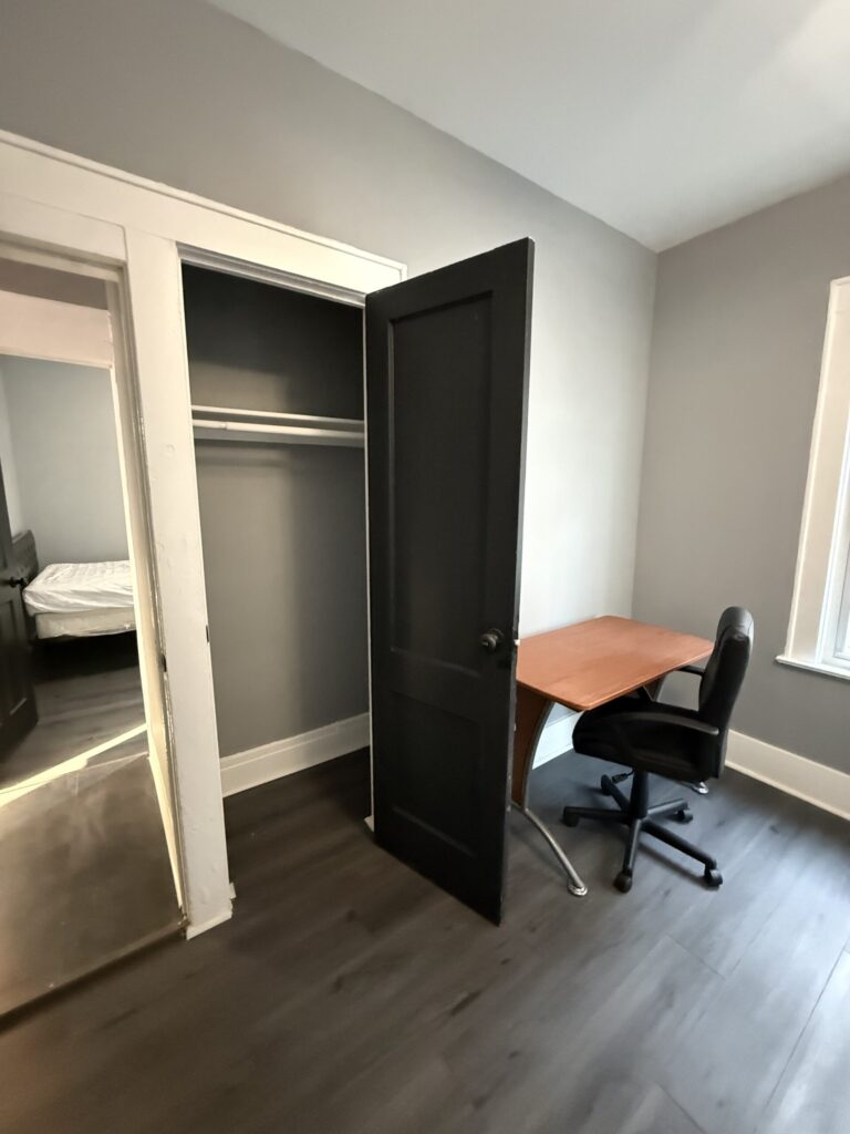 1322 Madison St Apartment 1 photo 21