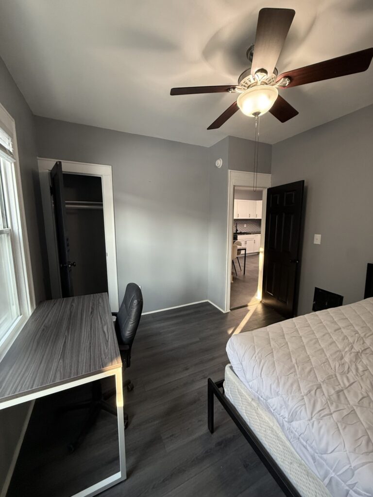 1322 Madison St Apartment 1 photo 19