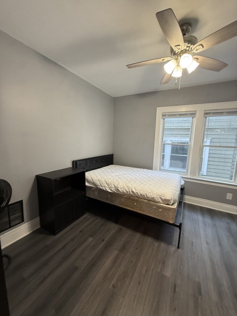 1322 Madison St Apartment 1 photo 18