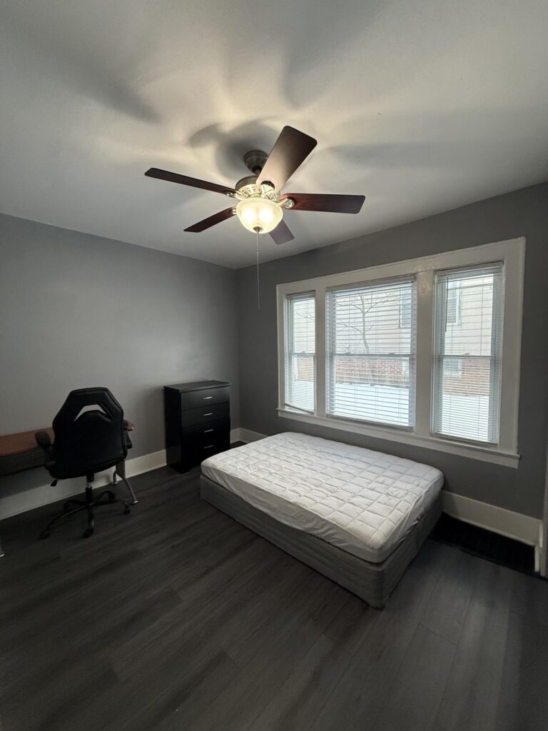 1322 Madison St Apartment 1 photo 22