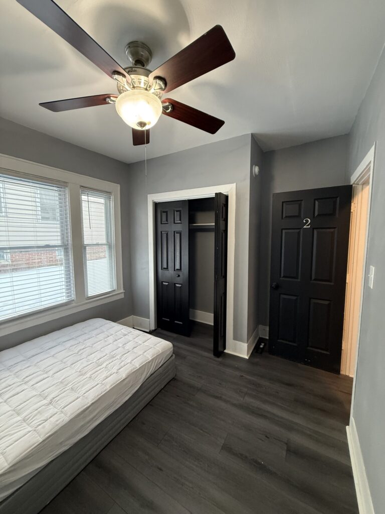 1322 Madison St Apartment 1 photo 14