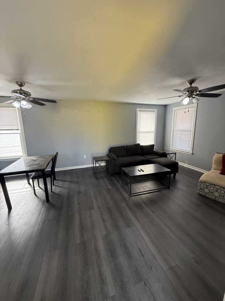 203 Cherry St Apartment 2 photo 3