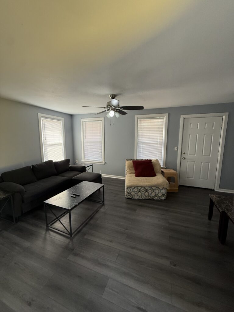 203 Cherry St Apartment 2 photo 4
