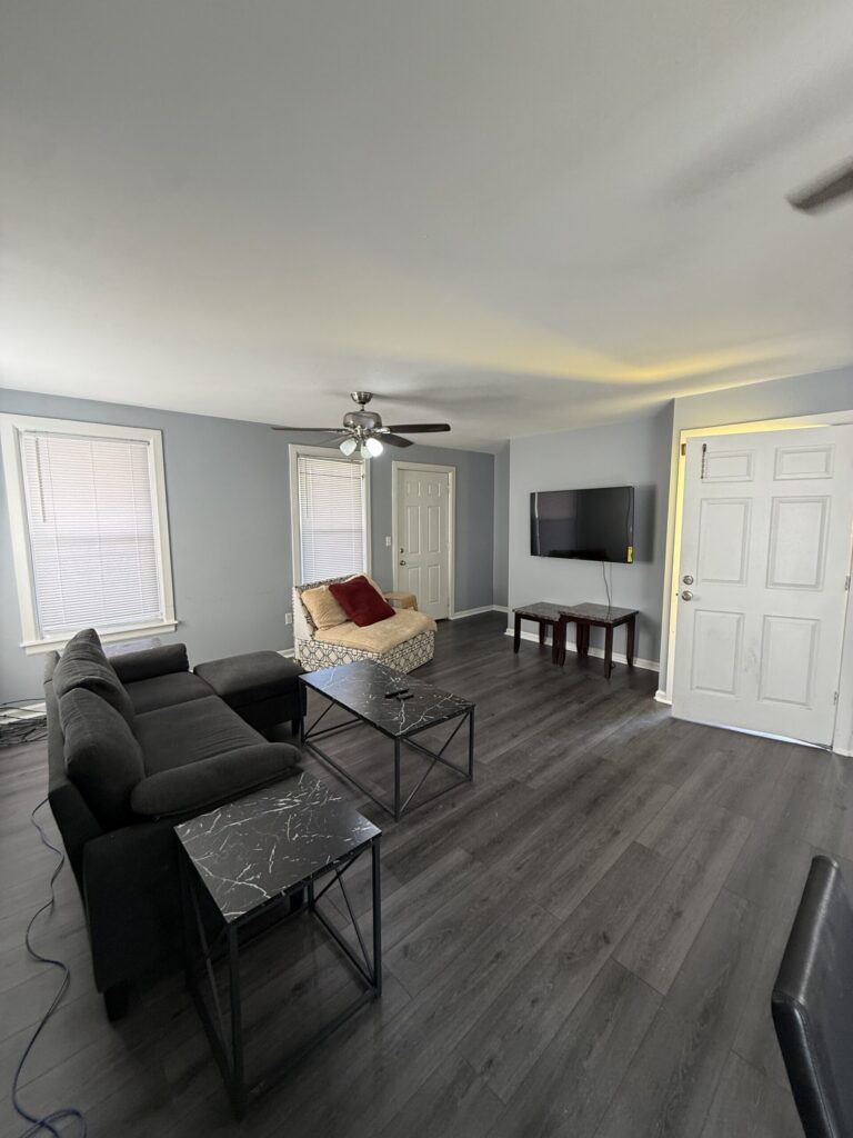 203 Cherry St Apartment 2 photo 5
