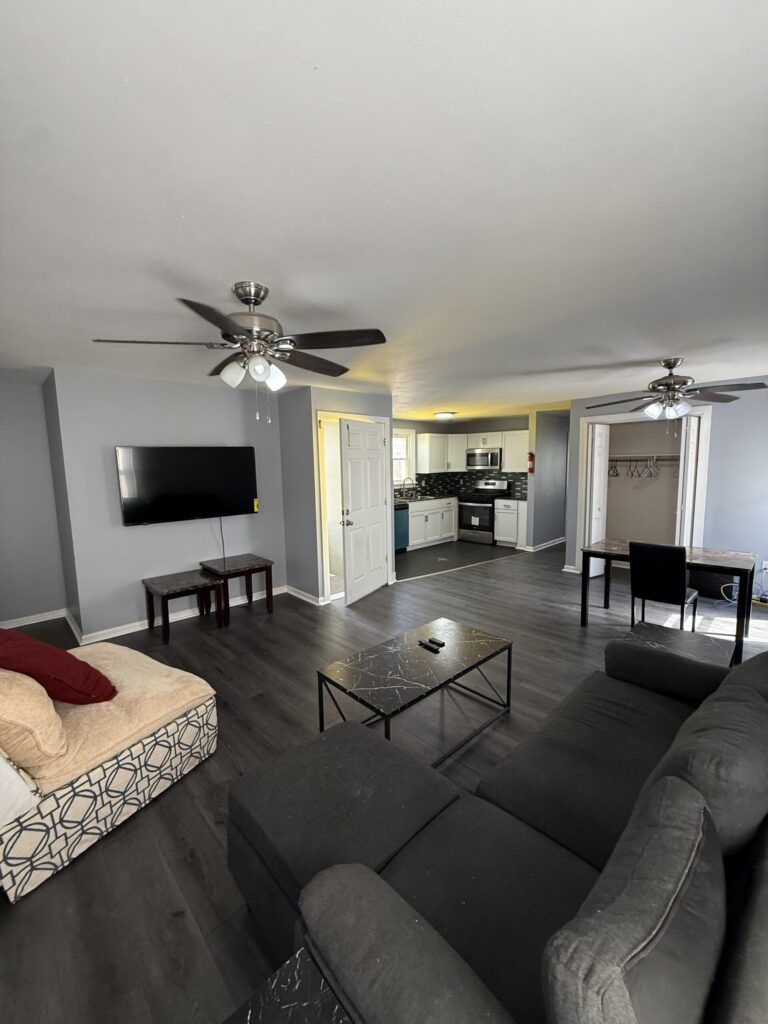 203 Cherry St Apartment 2 photo 6