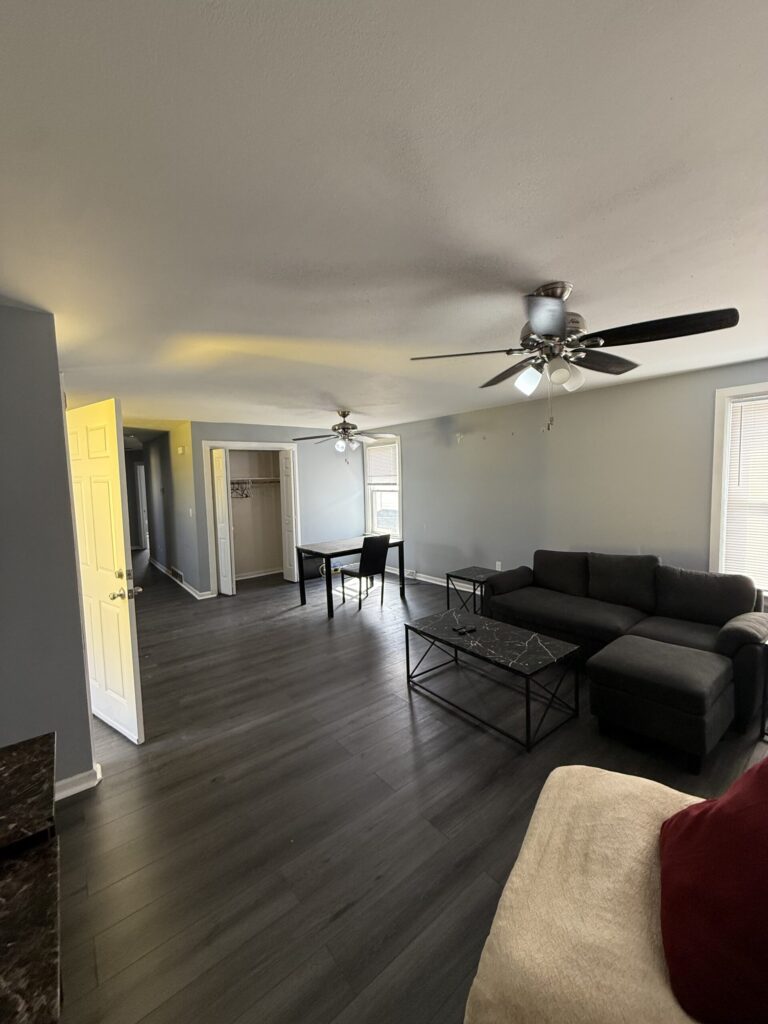 203 Cherry St Apartment 2 photo 8