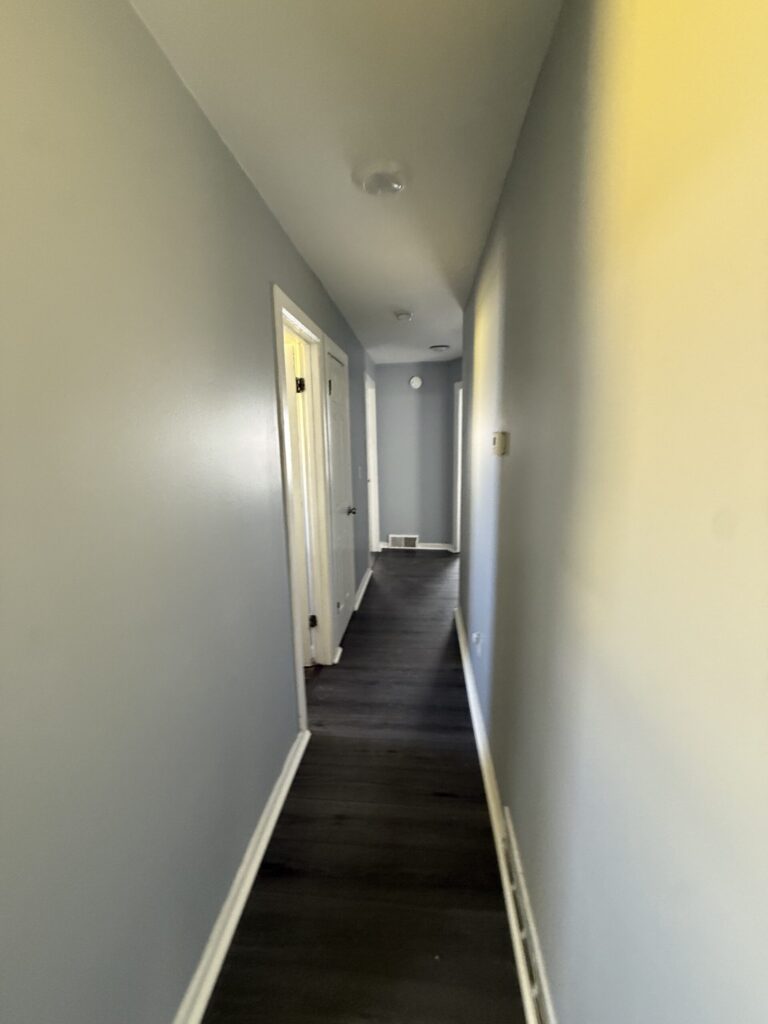 203 Cherry St Apartment 2 photo 12