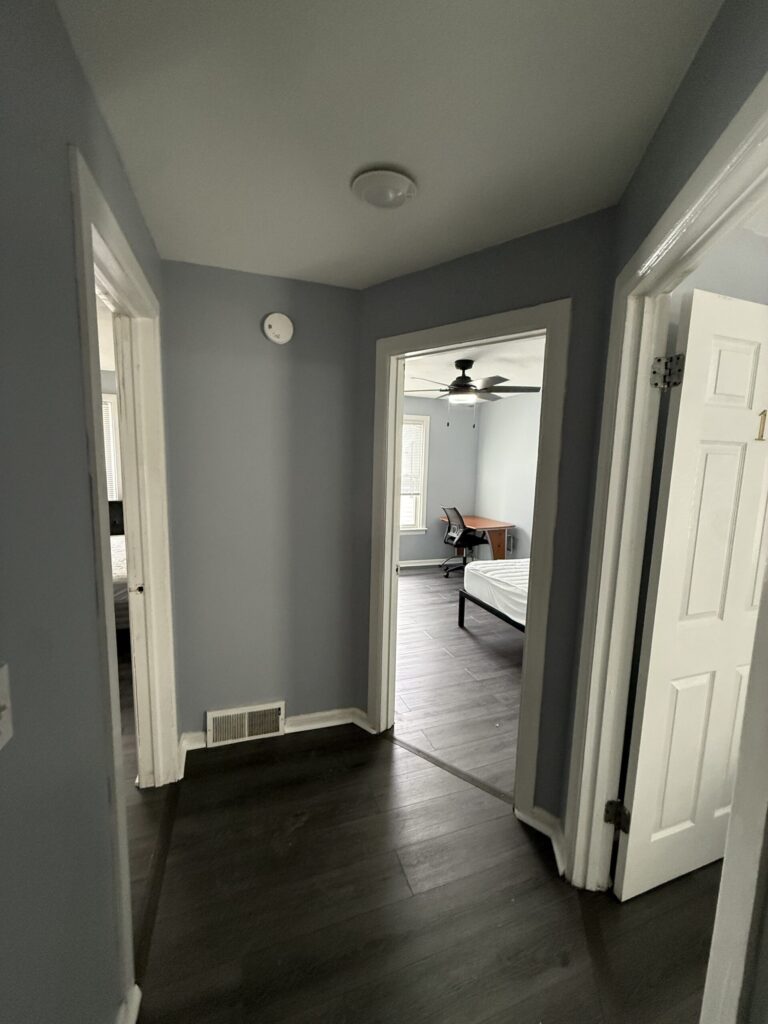 203 Cherry St Apartment 2 photo 13