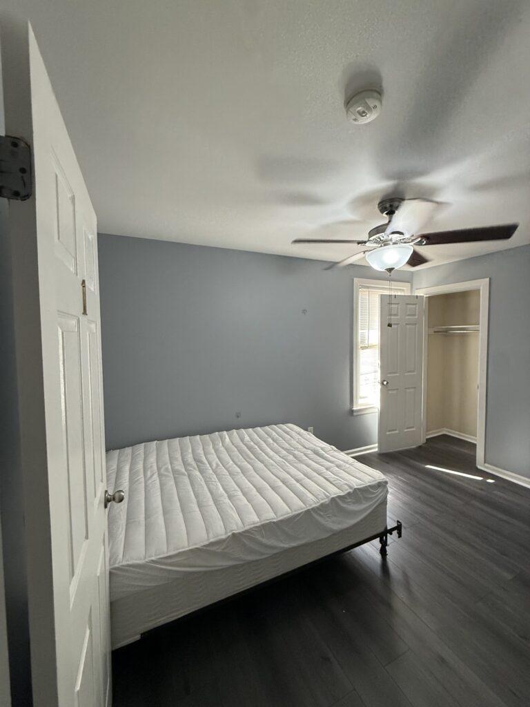 203 Cherry St Apartment 2 photo 14