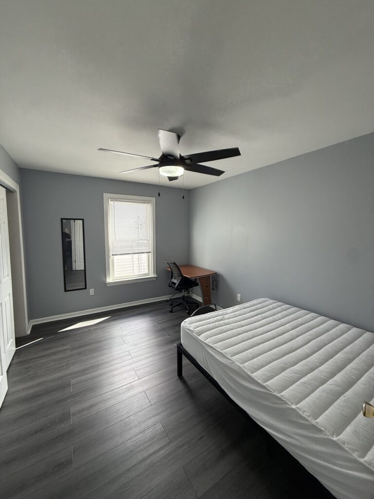 203 Cherry St Apartment 2 photo 15