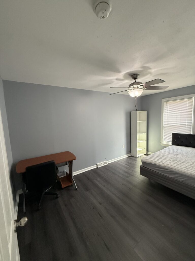 203 Cherry St Apartment 2 photo 17
