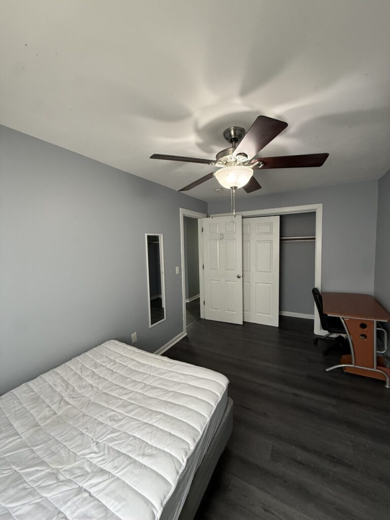 203 Cherry St Apartment 2 photo 18