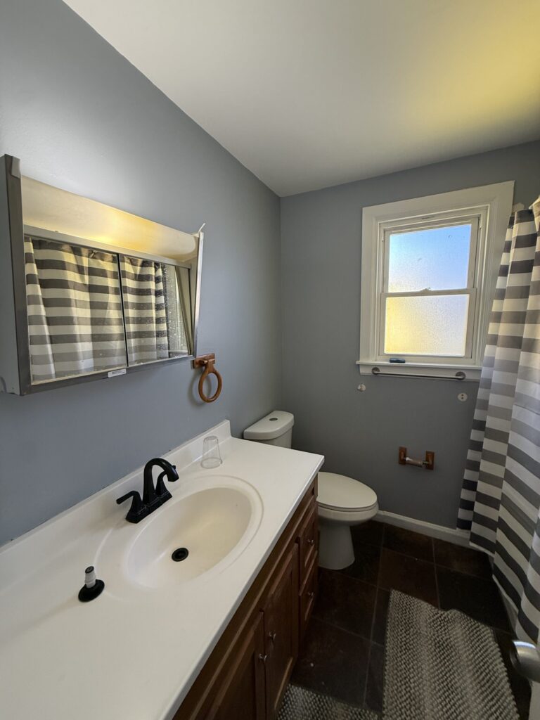 203 Cherry St Apartment 2 photo 21
