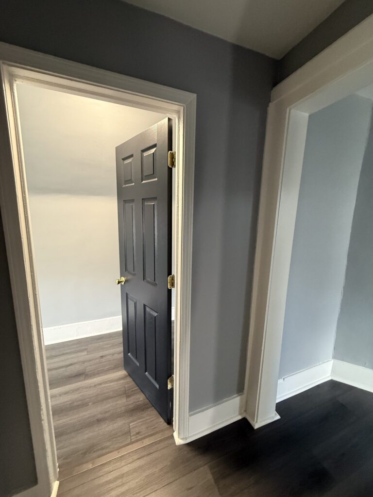 2319 East Genesee St Apartment 3 photo 3