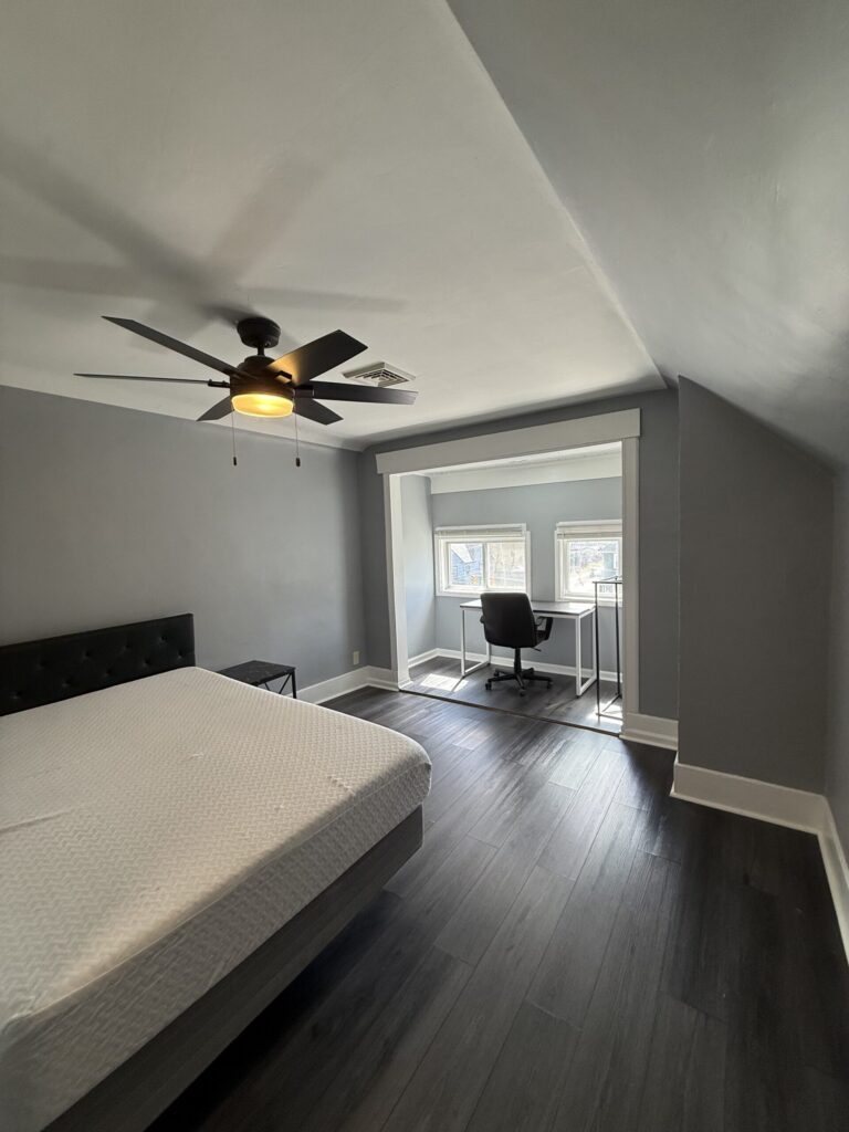 2319 East Genesee St Apartment 3 photo 5