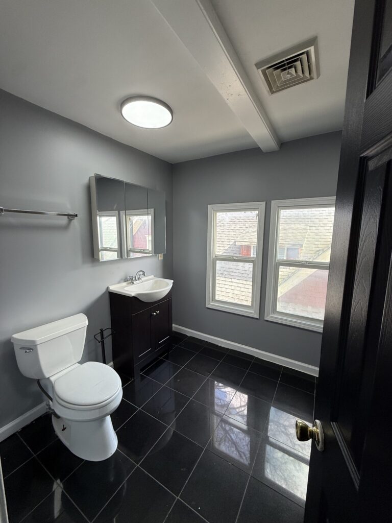 2319 East Genesee St Apartment 3 photo 10