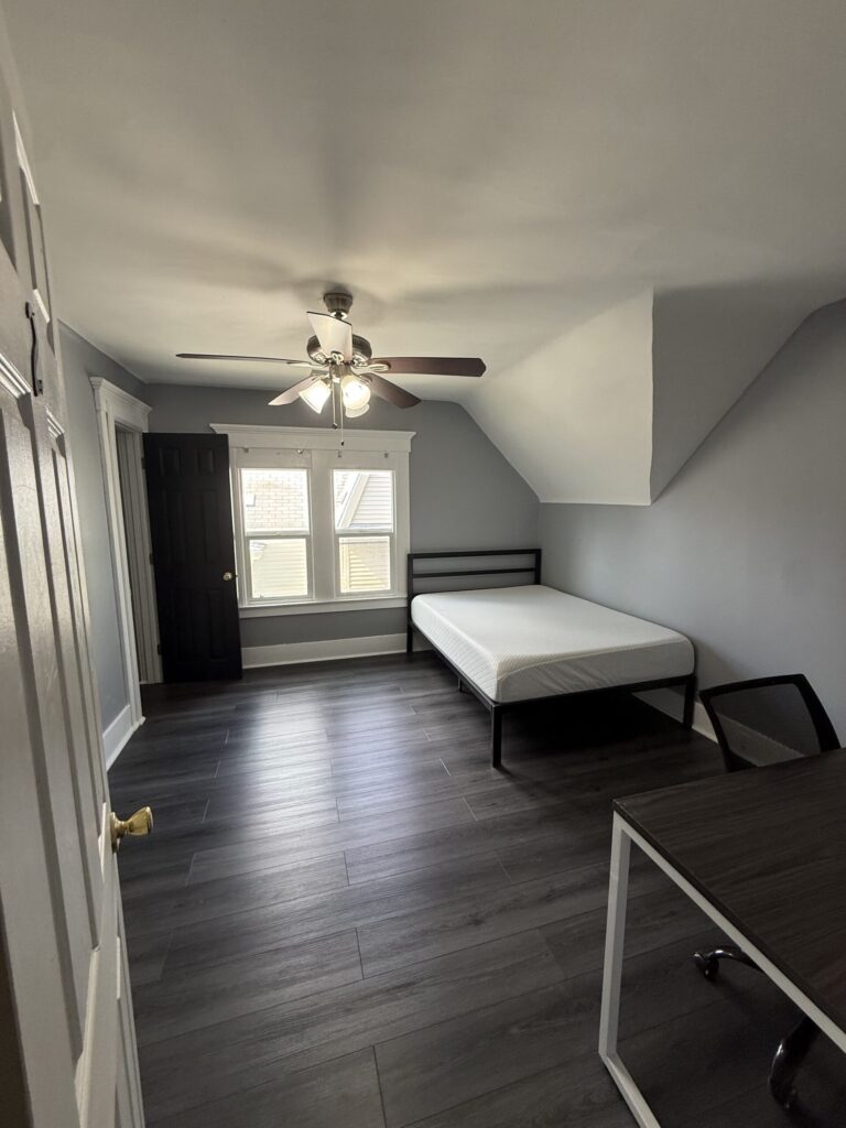 2319 East Genesee St Apartment 3 photo 13