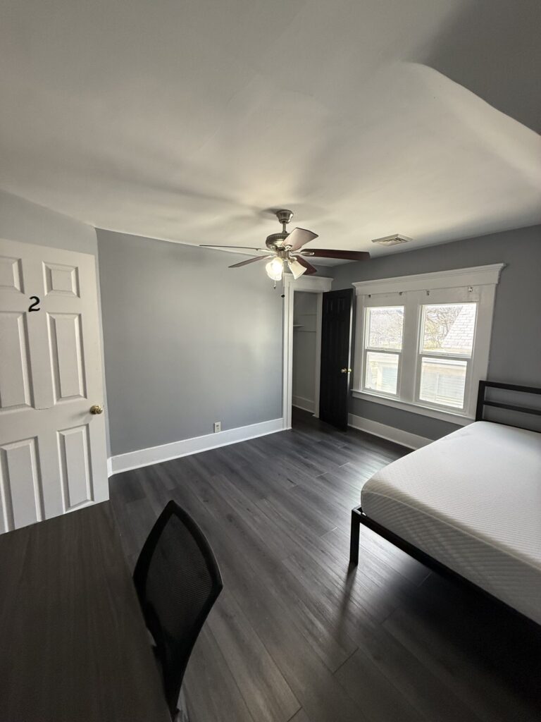 2319 East Genesee St Apartment 3 photo 14