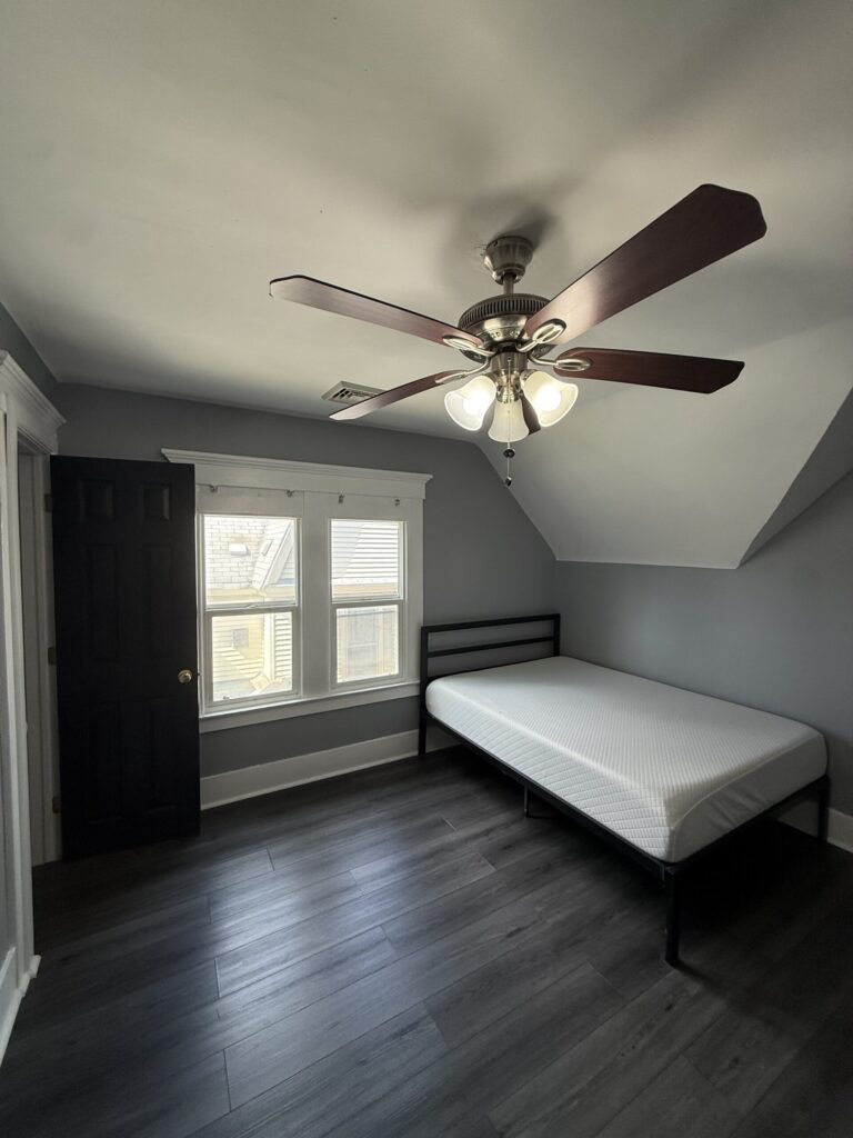 2319 East Genesee St Apartment 3 photo 15