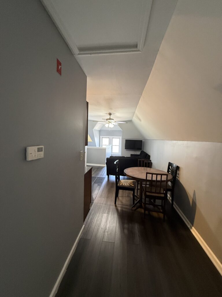 2319 East Genesee St Apartment 3 photo 16