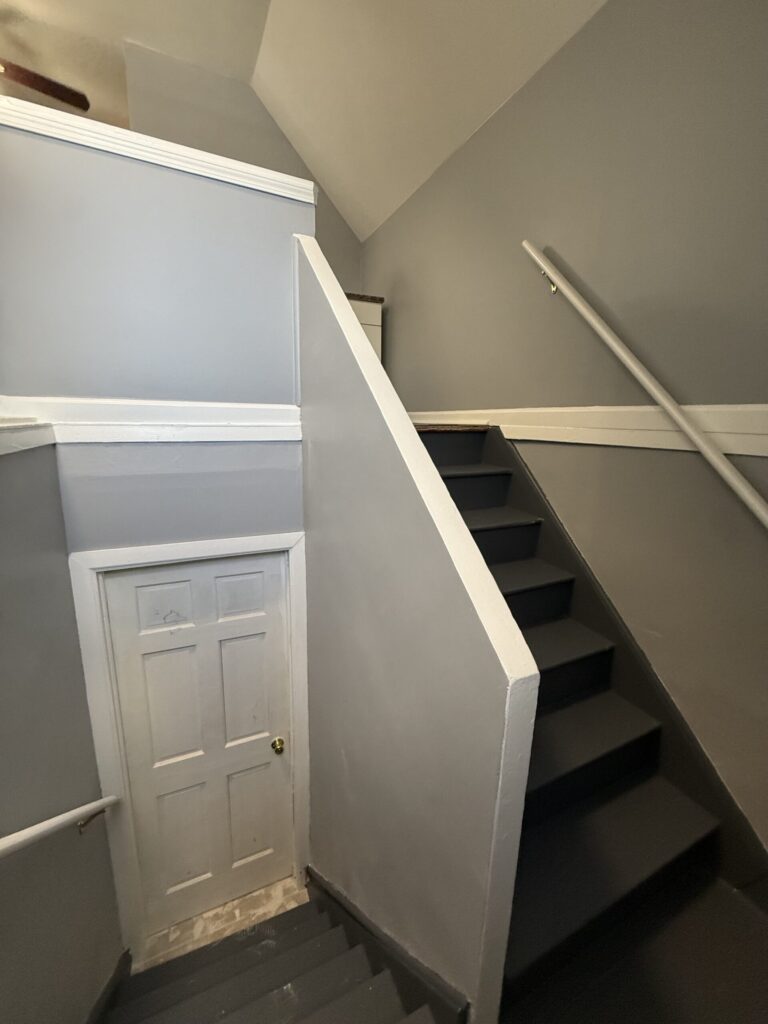 2319 East Genesee St Apartment 3 photo 18