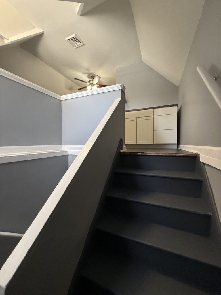 2319 East Genesee St Apartment 3 photo 19