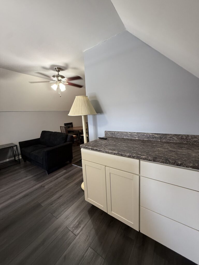 2319 East Genesee St Apartment 3 photo 20