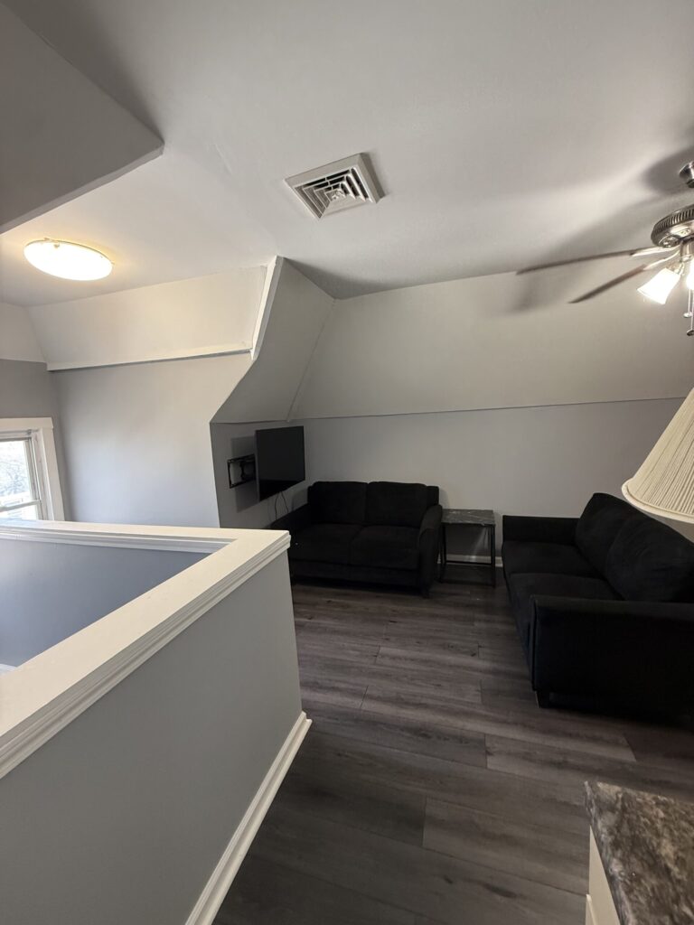 2319 East Genesee St Apartment 3 photo 21