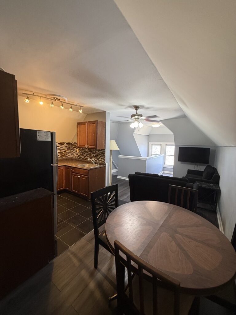 2319 East Genesee St Apartment 3 photo 25