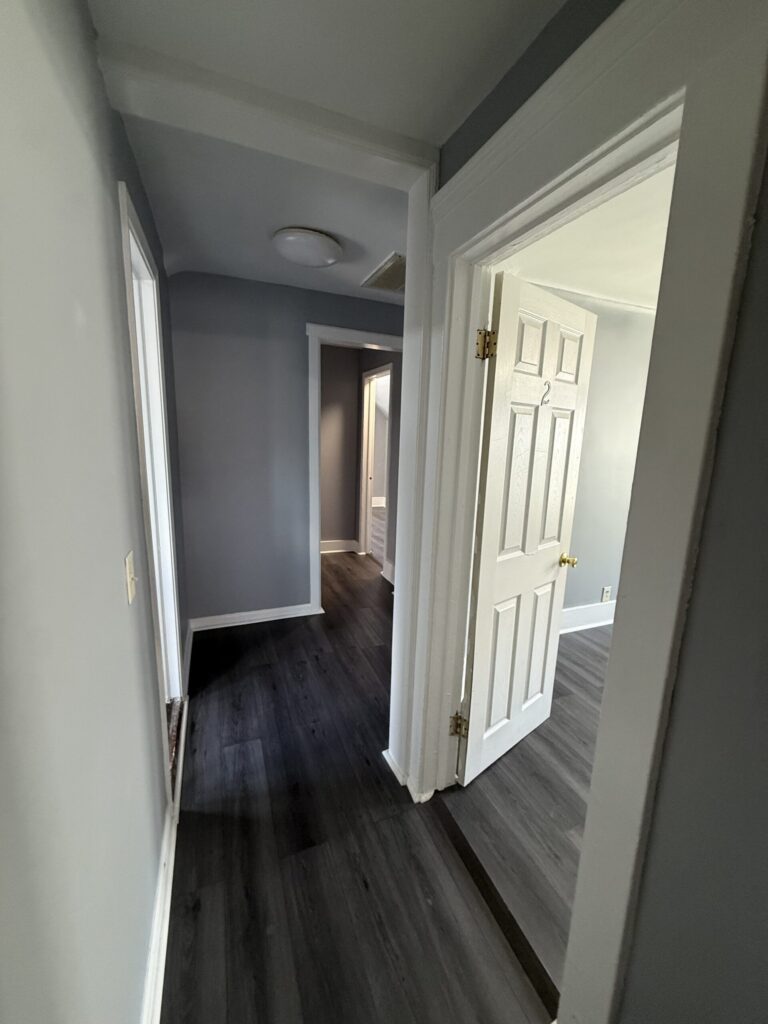 2319 East Genesee St Apartment 3 photo 26