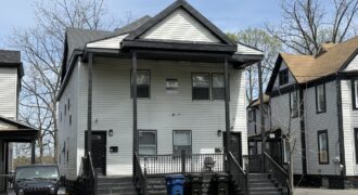137 Lexington Ave