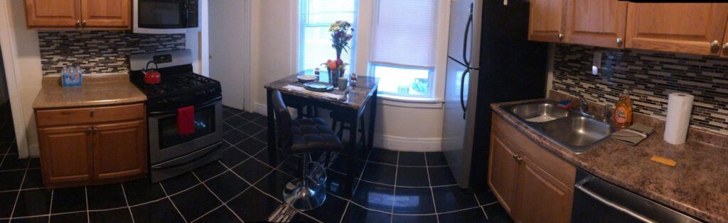 1526 East Genesee St Apartment 3 photo 2