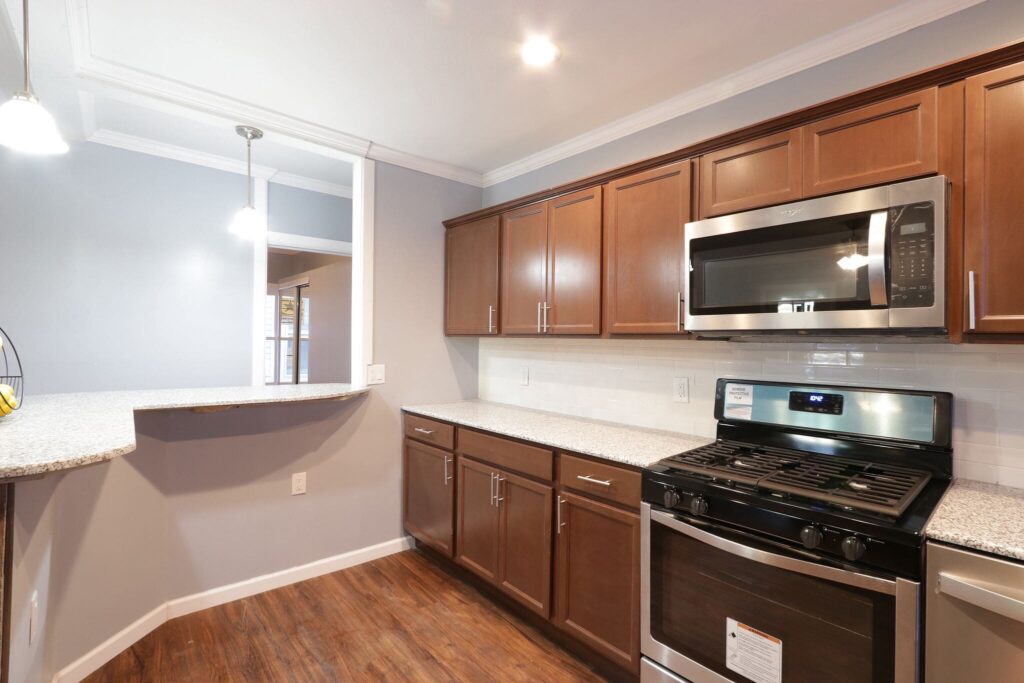 304 Maple St Apartment 2 photo 6