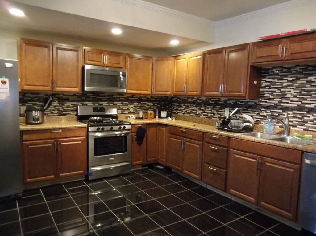 210 Columbus Ave photo 2