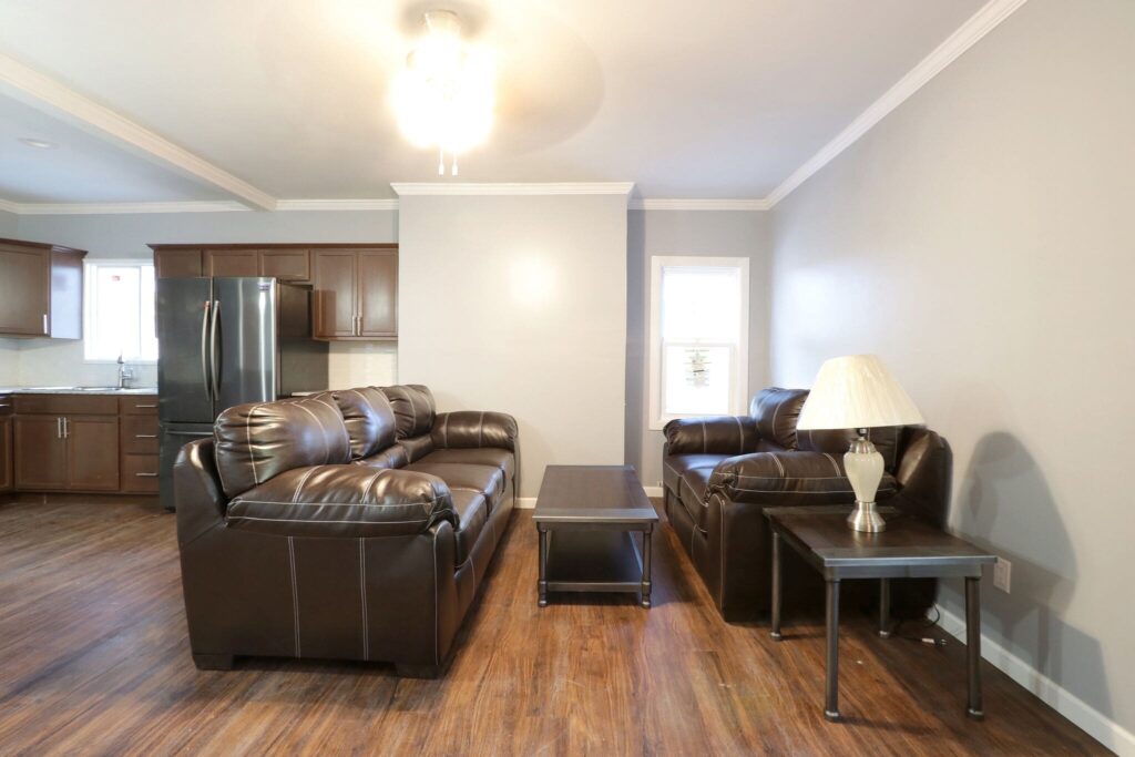 304 Maple St Apartment 2 photo 2