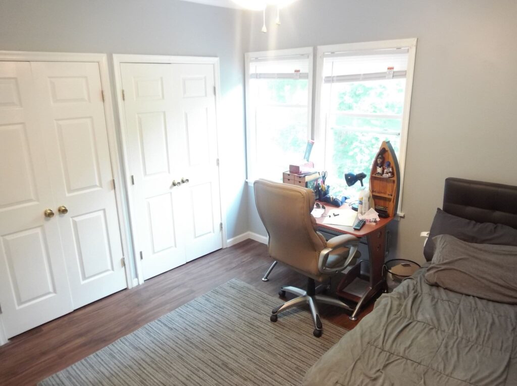205 Cherry St Apartment 2 photo 6