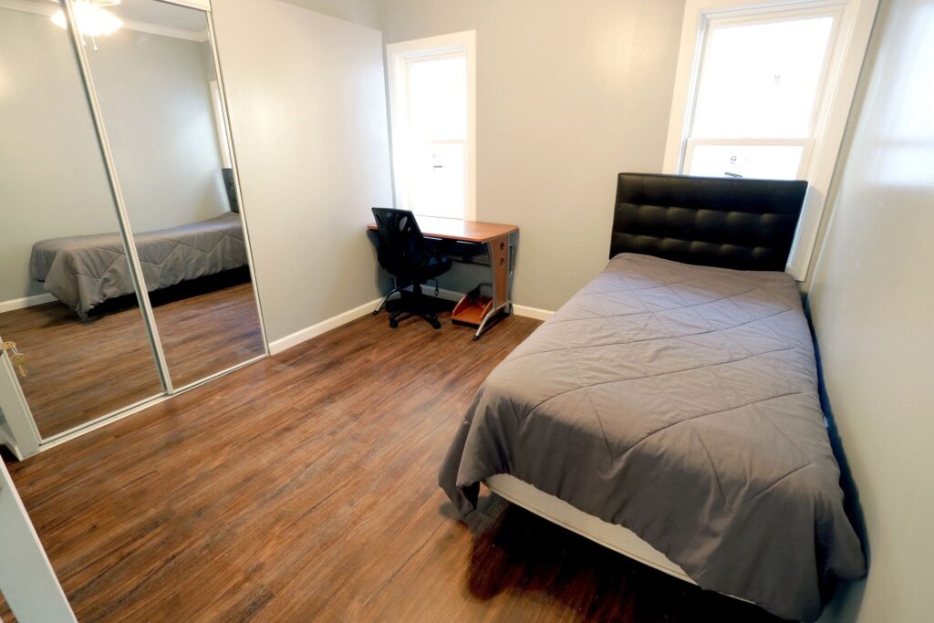 304 Maple St Apartment 2 photo 13