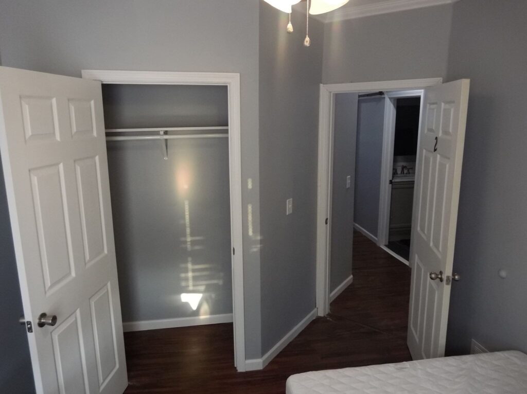 205 Cherry St Apartment 2 photo 9