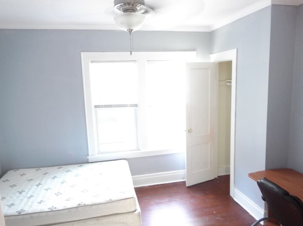 1322 Madison St Apartment 2 photo 5