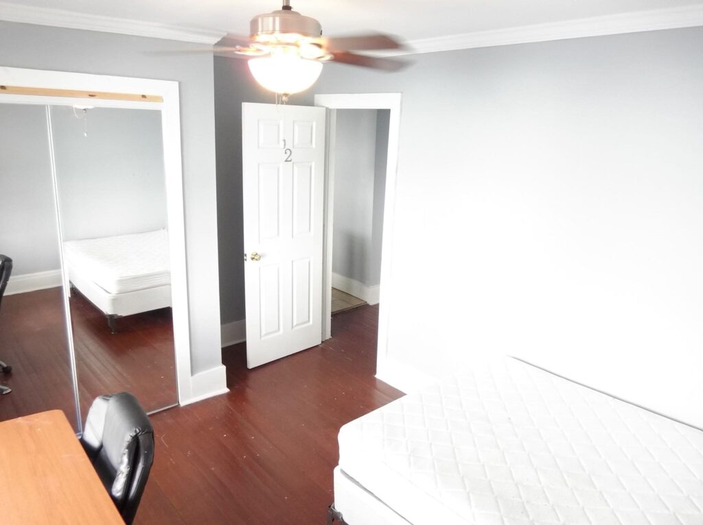 1322 Madison St Apartment 2 photo 6