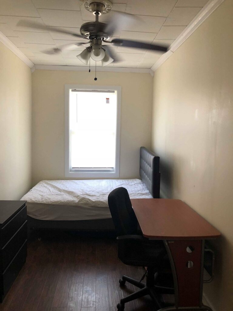 1436 East Genesee St Apartment 3 photo 5