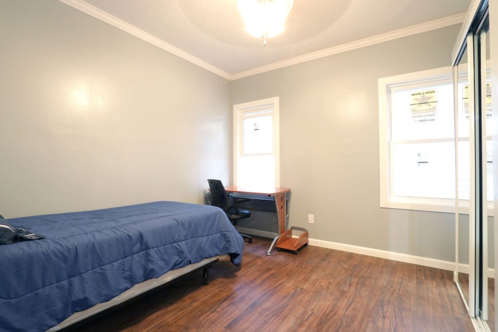 304 Maple St Apartment 2 photo 10