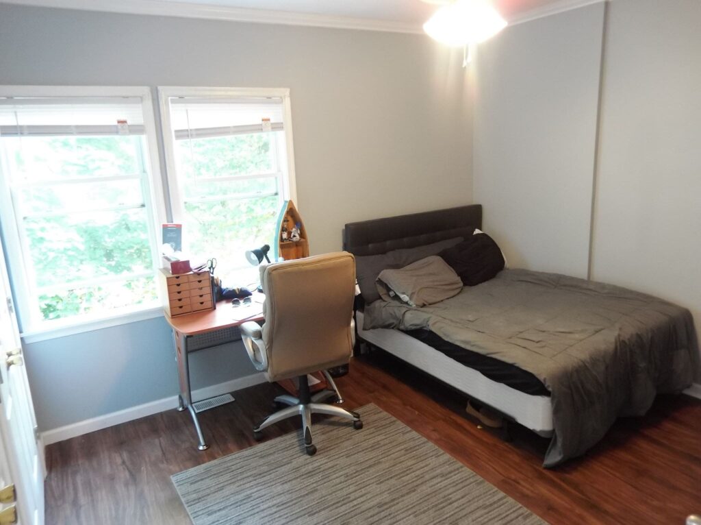 205 Cherry St Apartment 2 photo 5