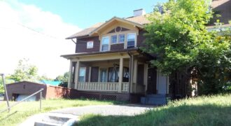 1918 East Fayette St Apartment 2