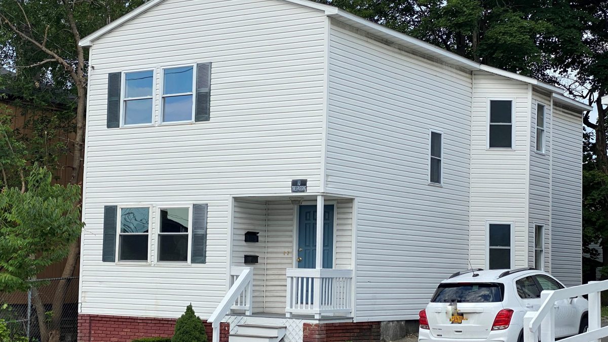 2 Bedrooms Archives Syracuse Quality Living