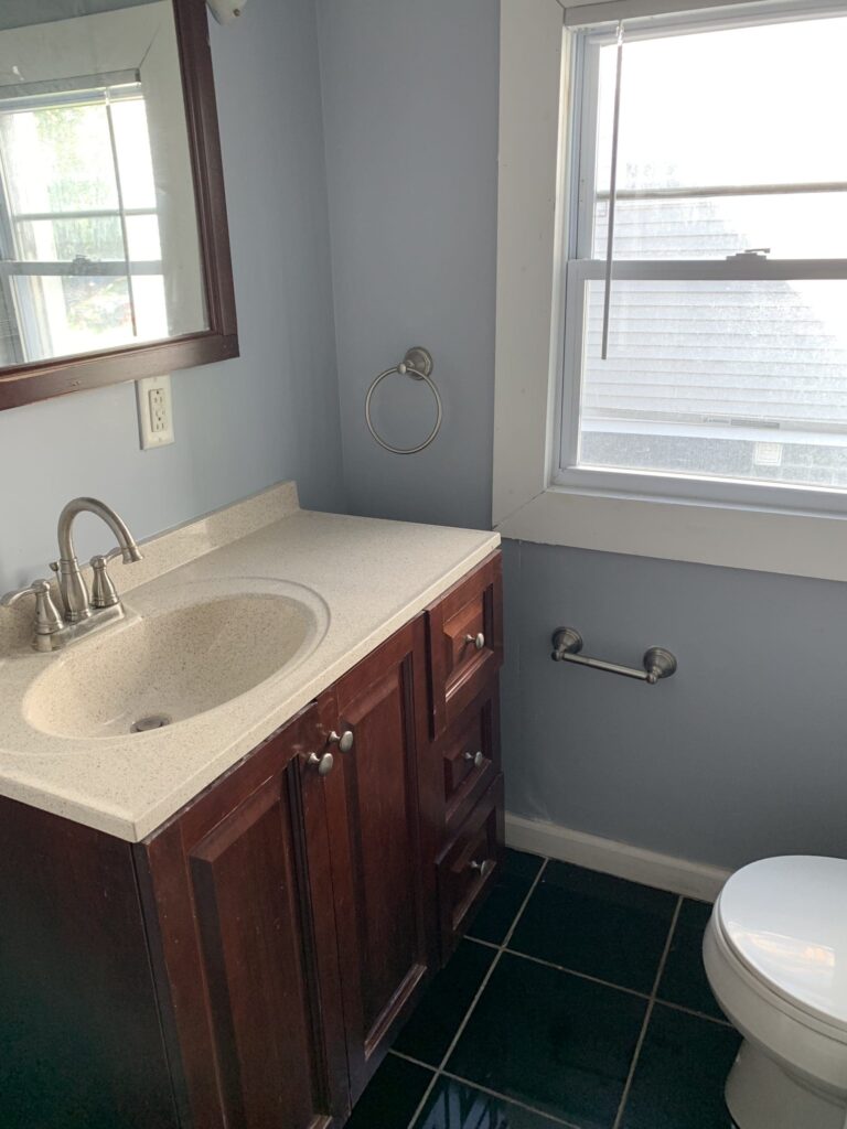 141 Lexington Ave Apt 1 photo 10