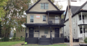 104 Ashworth Pl Apartment 3